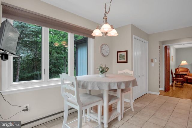 1911 LONGS GAP ROAD, Carlisle, PA 17013