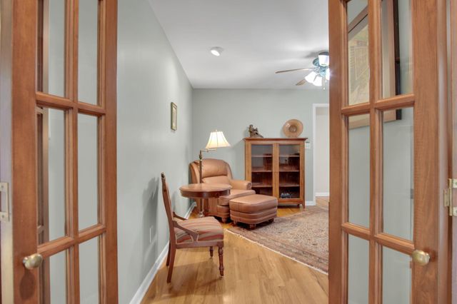1911 LONGS GAP ROAD, Carlisle, PA 17013