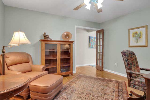 1911 LONGS GAP ROAD, Carlisle, PA 17013