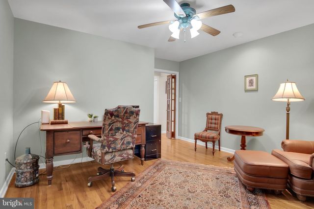 1911 LONGS GAP ROAD, Carlisle, PA 17013