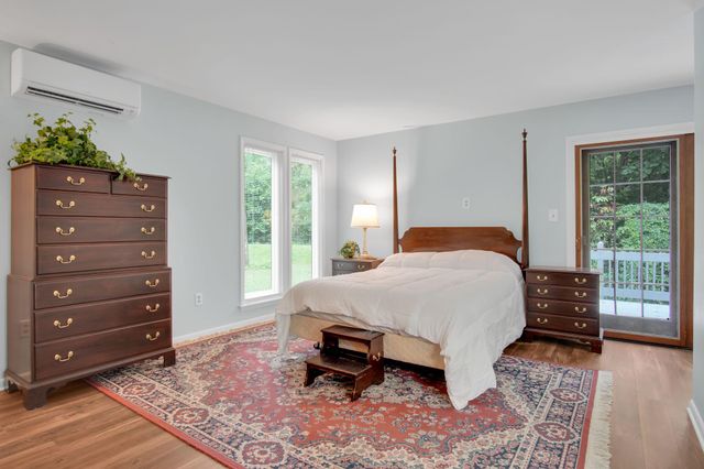 1911 LONGS GAP ROAD, Carlisle, PA 17013