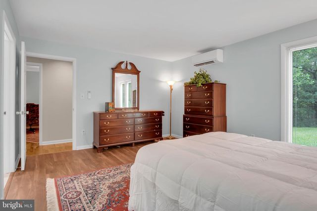 1911 LONGS GAP ROAD, Carlisle, PA 17013