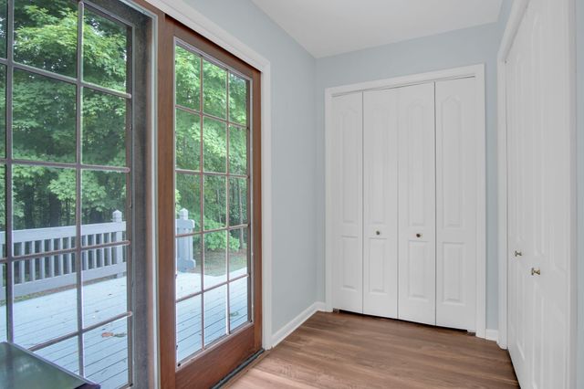 1911 LONGS GAP ROAD, Carlisle, PA 17013
