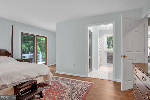 1911 LONGS GAP ROAD, Carlisle, PA 17013