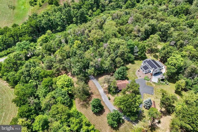 1911 LONGS GAP ROAD, Carlisle, PA 17013