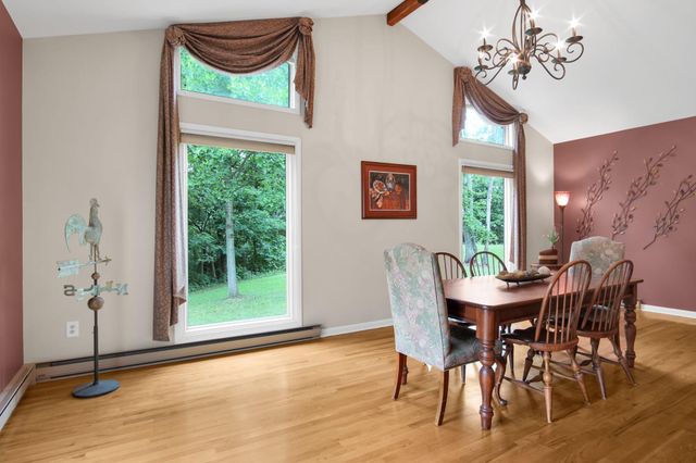 1911 LONGS GAP ROAD, Carlisle, PA 17013