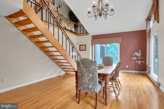 1911 LONGS GAP ROAD, Carlisle, PA 17013