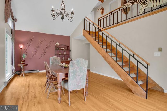 1911 LONGS GAP ROAD, Carlisle, PA 17013