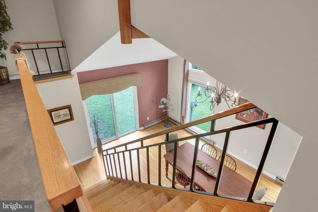 1911 LONGS GAP ROAD, Carlisle, PA 17013