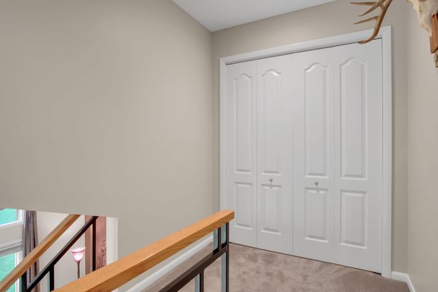 1911 LONGS GAP ROAD, Carlisle, PA 17013