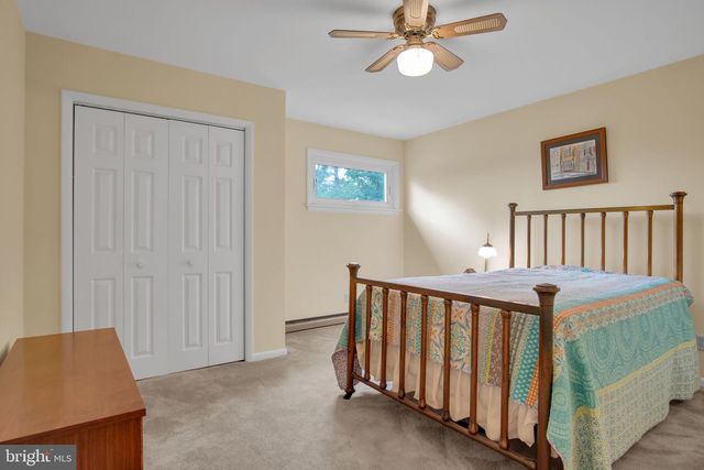 1911 LONGS GAP ROAD, Carlisle, PA 17013