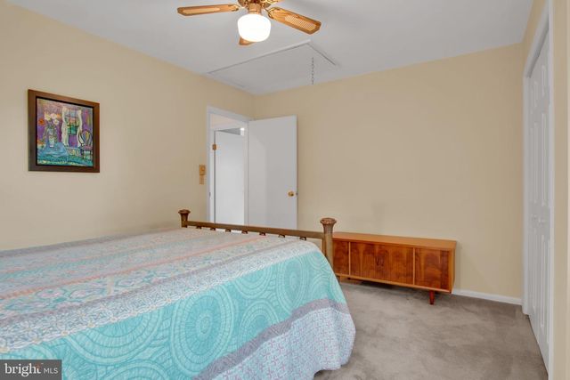 1911 LONGS GAP ROAD, Carlisle, PA 17013
