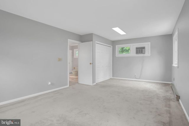 1911 LONGS GAP ROAD, Carlisle, PA 17013