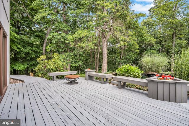 1911 LONGS GAP ROAD, Carlisle, PA 17013