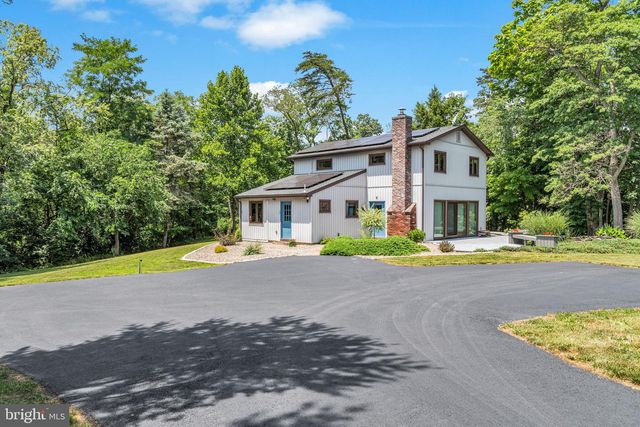 1911 LONGS GAP ROAD, Carlisle, PA 17013
