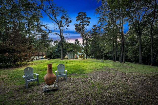 1911 LONGS GAP ROAD, Carlisle, PA 17013