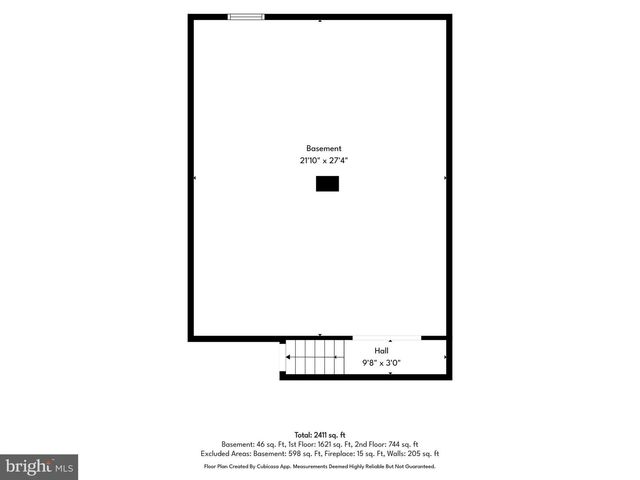 1911 LONGS GAP ROAD, Carlisle, PA 17013