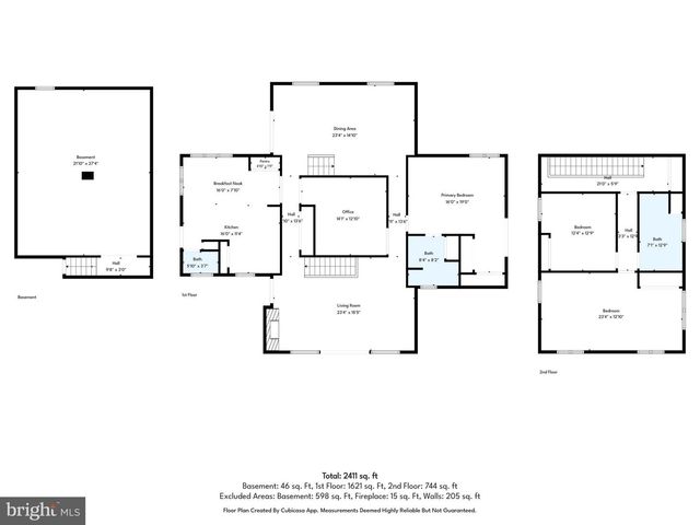 1911 LONGS GAP ROAD, Carlisle, PA 17013