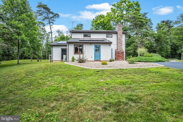 1911 LONGS GAP ROAD, Carlisle, PA 17013