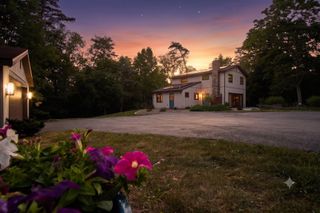 1911 LONGS GAP ROAD, Carlisle, PA 17013