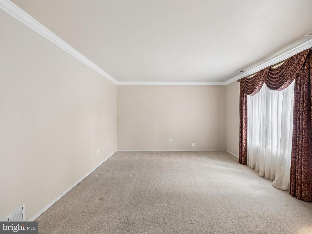1561 MULBERRY CIR, WARMINSTER, PA 18974 — photo 3