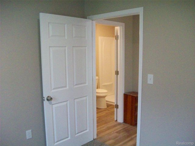 3454 Eastdale Drive, Genesee Charter Township, MI 48506