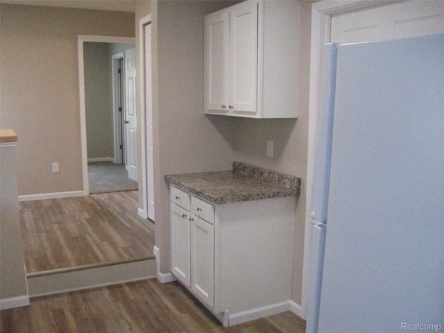 3454 Eastdale Drive, Genesee Charter Township, MI 48506