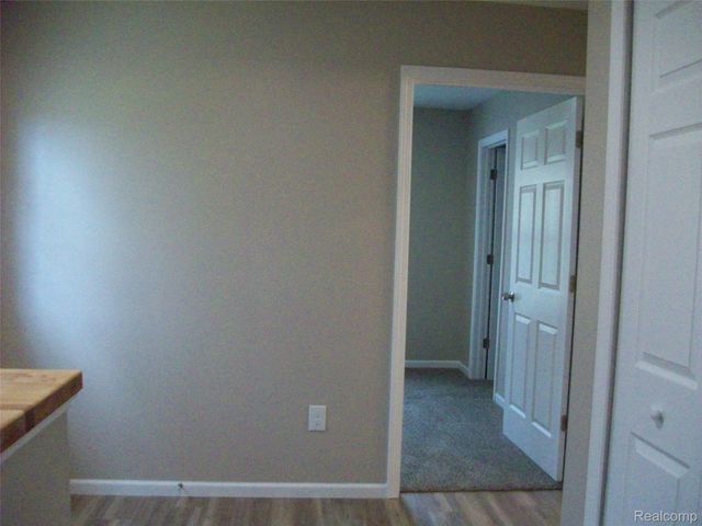 3454 Eastdale Drive, Genesee Charter Township, MI 48506