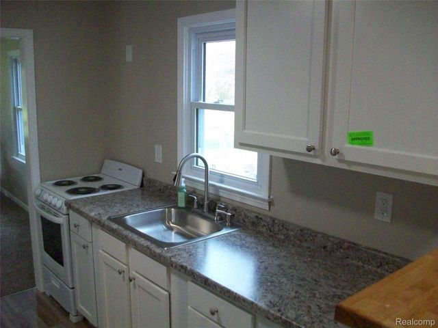 3454 Eastdale Drive, Genesee Charter Township, MI 48506