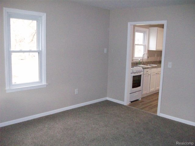 3454 Eastdale Drive, Genesee Charter Township, MI 48506