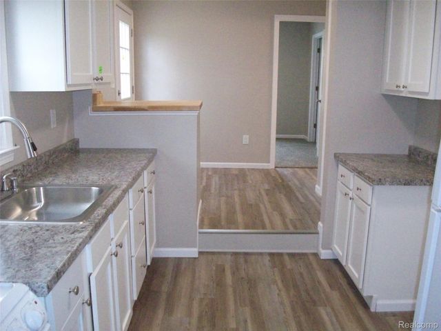 3454 Eastdale Drive, Genesee Charter Township, MI 48506