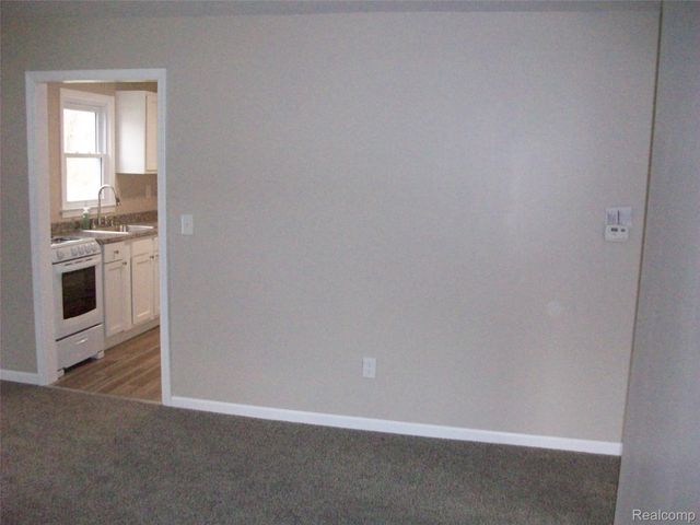 3454 Eastdale Drive, Genesee Charter Township, MI 48506