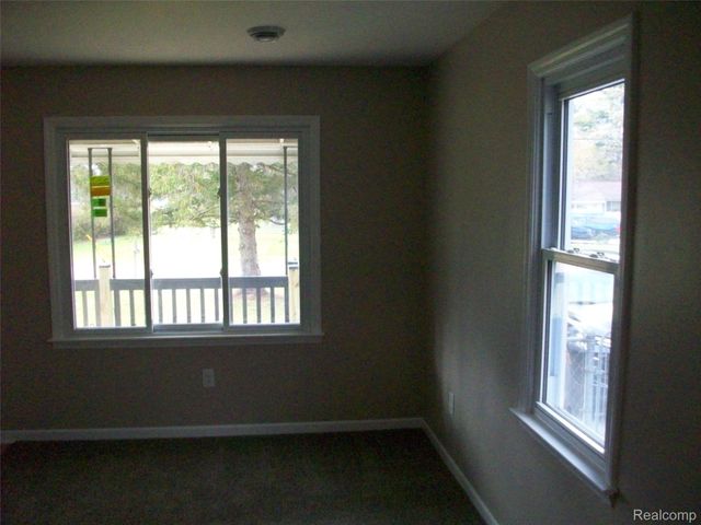 3454 Eastdale Drive, Genesee Charter Township, MI 48506