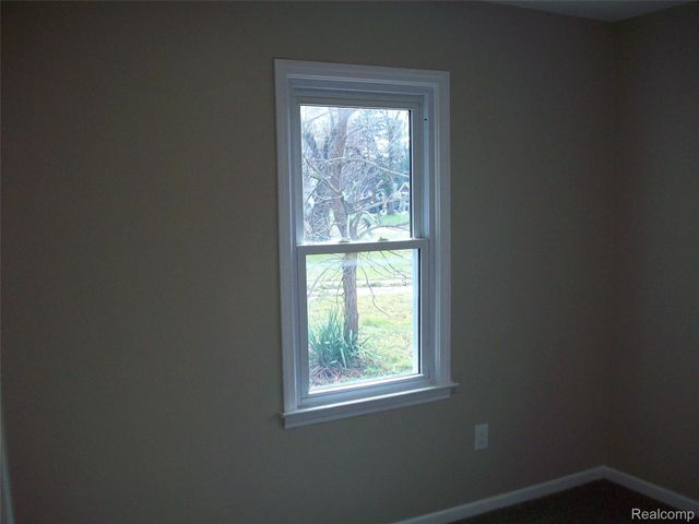 3454 Eastdale Drive, Genesee Charter Township, MI 48506