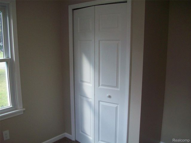 3454 Eastdale Drive, Genesee Charter Township, MI 48506