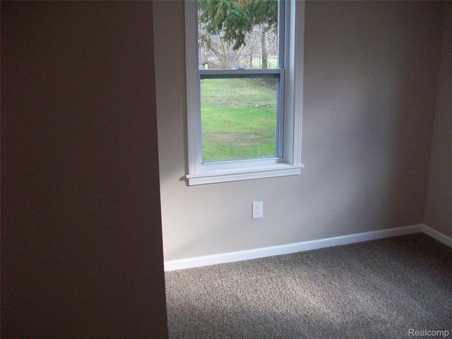 3454 Eastdale Drive, Genesee Charter Township, MI 48506