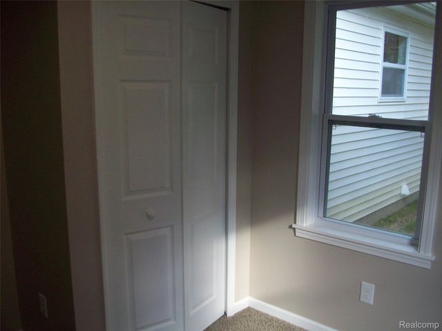 3454 Eastdale Drive, Genesee Charter Township, MI 48506