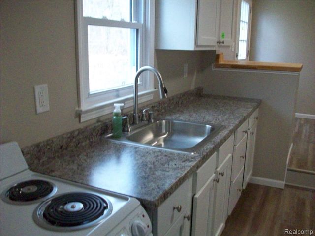 3454 Eastdale Drive, Genesee Charter Township, MI 48506