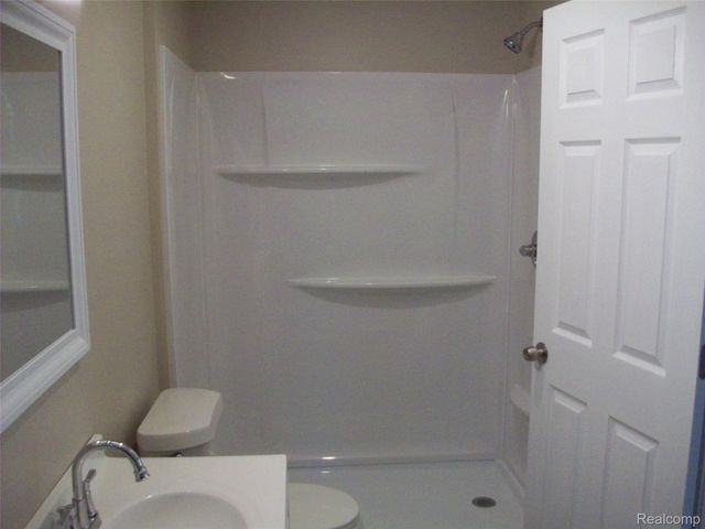 3454 Eastdale Drive, Genesee Charter Township, MI 48506