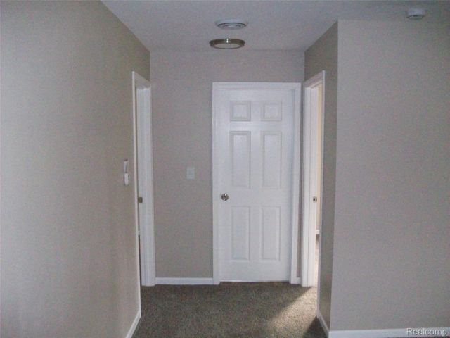 3454 Eastdale Drive, Genesee Charter Township, MI 48506