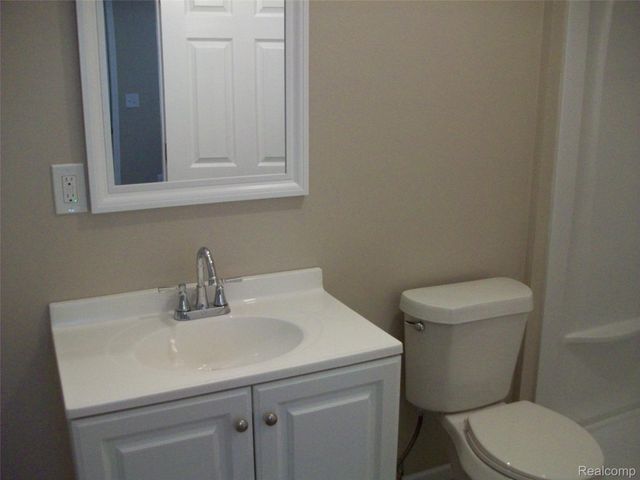 3454 Eastdale Drive, Genesee Charter Township, MI 48506