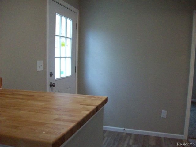 3454 Eastdale Drive, Genesee Charter Township, MI 48506