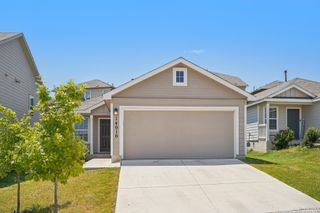 14010 Silos Meadows, San Antonio, TX 78252