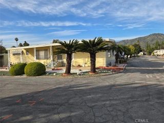 840 E Foothill 164, Azusa, CA 91702