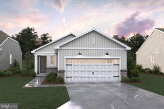 7832 WARD BROTHERS CIR, Easton, MD 21601