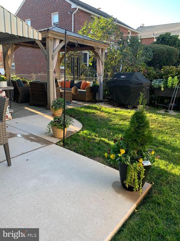 921 ADDINGHAM AVE, Drexel Hill, PA 19026