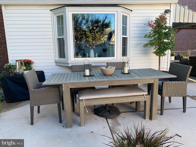 921 ADDINGHAM AVE, Drexel Hill, PA 19026