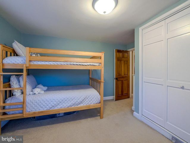 921 ADDINGHAM AVE, Drexel Hill, PA 19026