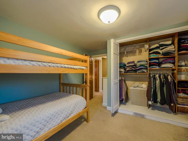 921 ADDINGHAM AVE, Drexel Hill, PA 19026