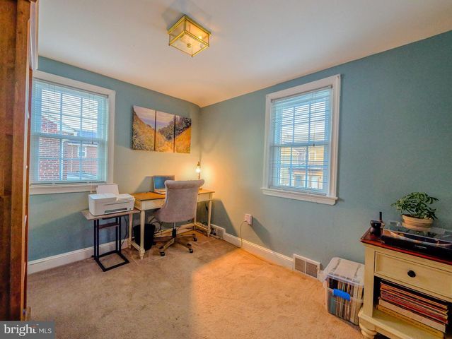 921 ADDINGHAM AVE, Drexel Hill, PA 19026